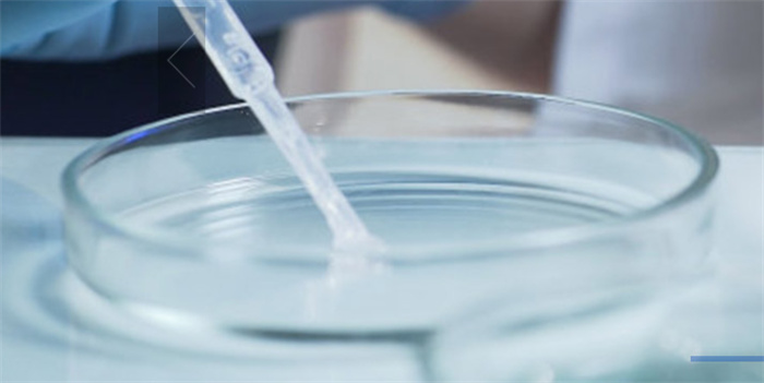 抗滴落劑了解一下